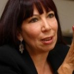 Maria Jimena Duzan Fan Page - Instagram Profile Picture of Maria Jimena Duzan Fan Page (@mjduzan) on Instagram