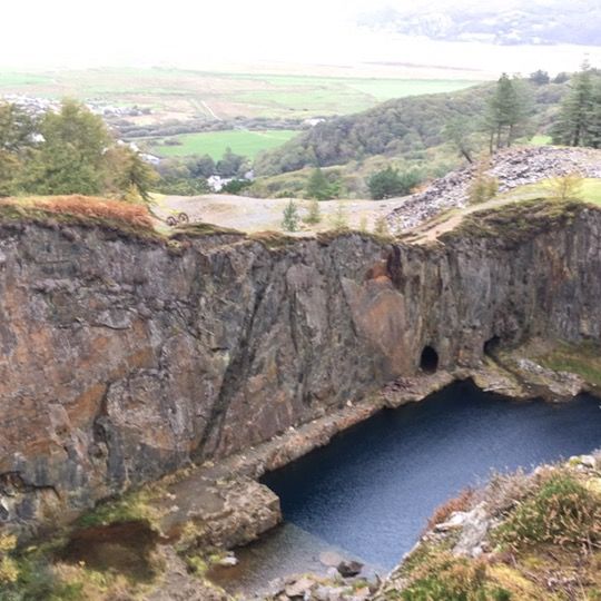 Profile Picture of nathaniel.hind (@nathaniel.hind) on Tiktok