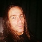 Profile Picture of Denver Aaron Conley (@denver.conley) on Instagram