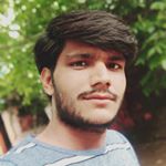 Profile Picture of Anand Shukla (@anand.shukla.5) on Instagram