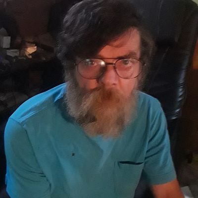 Profile Picture of Wade Howell (@WadeHowell7) on Twitter