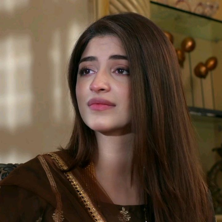 Profile Picture of Anila Malik (@ak222ejazulhaq5) on Tiktok