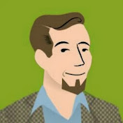 Profile Picture of Shawn Watkinson (@shwatkin) on Youtube