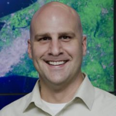 Profile Picture of Mark McInerney (@MarkAMcInerney) on Twitter