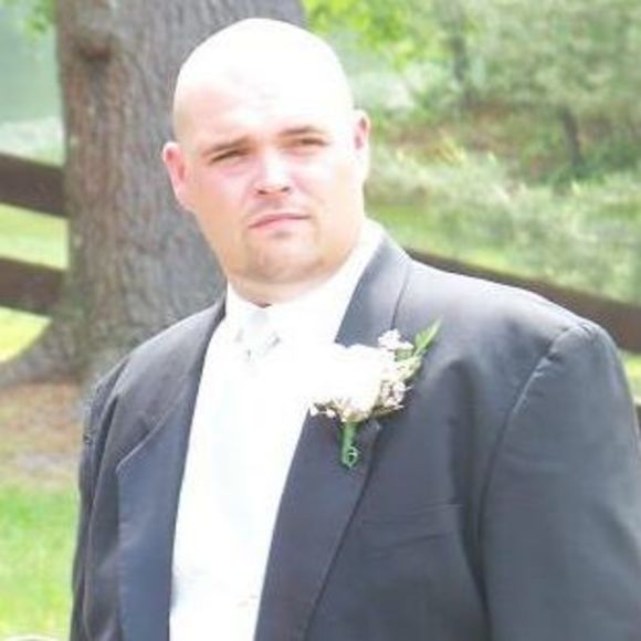 Profile Picture of Leo Beausoleil (@leosoxpats13) on Poshmark