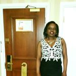 Profile Picture of Al Charles (@alcharles6176) on Instagram