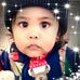 Profile Picture of Conrad Ancheta (@conrad.ancheta) on Facebook