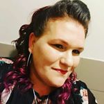 Profile Picture of Lisa Adair (@lisa_jayne_adair) on Instagram