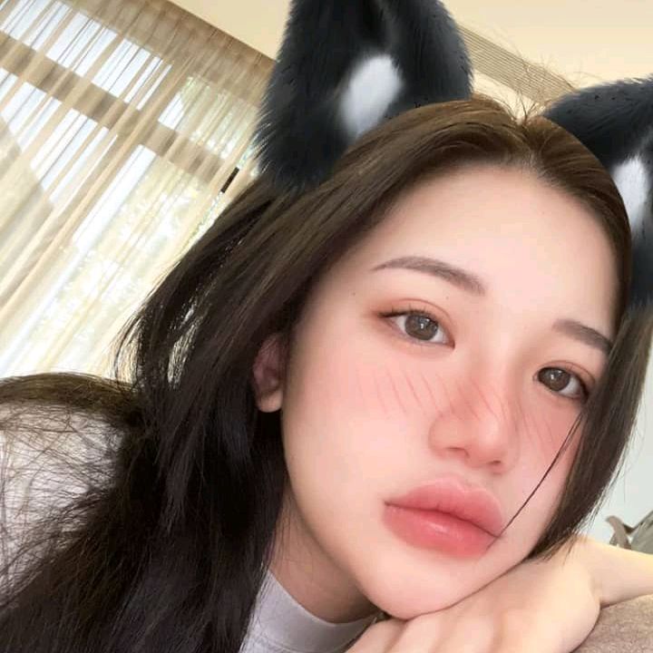 Profile Picture of sandymanning618 (@sandymanning618) on Tiktok