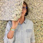 Profile Picture of Paula McCambridge (@paulabmccambridge) on Instagram