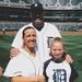 Profile Picture of Jeffrey Worden (@jword313) on Pinterest
