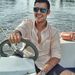 Profile Picture of Felix Cantú-Escobedo (@fce890201) on Pinterest