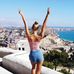 Profile Picture of Jenna Cbates (@jenna.cbates.1690) on Facebook