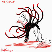 Profile Picture of Misty Wise Wolf (@mistywisewolf8073) on Youtube