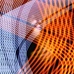 Profile Picture of David Agius (@david agius photography) on Flickr