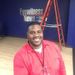 Profile Picture of Malcolm Hoyle (@malcolmhoyle) on Pinterest