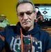 Profile Picture of Mario Ghidotti (@mario.ghidotti.315) on Facebook