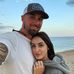 Profile Picture of Michael Heinrichs (@michael.heinrichs.758) on Facebook