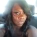 Profile Picture of Roxanne Clay (@roxanne.clay.5648) on Facebook