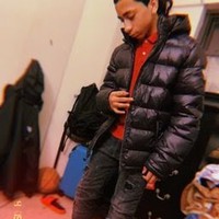 Profile Picture of Eddie Ocasio (@eddie-ocasio-9) on Quora