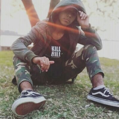 Profile Picture of Alexander Pintos (@P_Alalex) on Twitter