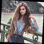 Profile Picture of Koskinen James (@james_koskinen_22718) on Instagram