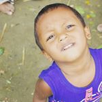 Profile Picture of Md Reajul Chowdhury (@reajul.chy) on Instagram