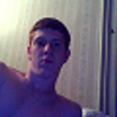 Profile Picture of Randy Pyne (@Corona_Extra89) on Twitter