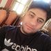 Profile Picture of Sameer Chhabra (@sameer.chhabra.338) on Facebook
