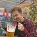 Profile Picture of Matt Leatherbarrow (@matt.elby) on Facebook