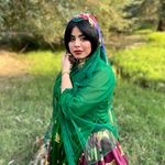 Profile Picture of tara mohammdi (@taraeyelash__) on Instagram