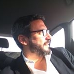 Profile Picture of Danny (@dannyhaddad) on Instagram
