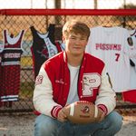 Profile Picture of Jacob Bruns (@jacobruns07) on Instagram