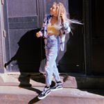 Profile Picture of BRANDY ★ MARKHART (@brandy.markhart) on Instagram