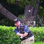 Profile Picture of Brian Walker Barthlow (@brianbarthlow) on Instagram