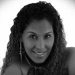 Debora Santos - Flickr Profile Picture of Debora Santos (@deborasantos846) on Flickr