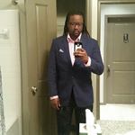 Profile Picture of Jason Niles (@jvypatron) on Instagram