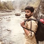 Profile Picture of kushal joshi (@kushaljoshi56) on Instagram