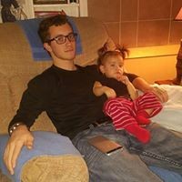 Profile Picture of Austin Black (@austin-black-29) on Quora
