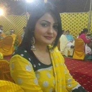 Profile Picture of Alisha Khan (@mohdshuaib) on Myspace