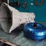 Profile Picture of Daniel Rodela (@Daniel-Rodela) on Facebook