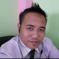 Profile Picture of Jordan Albert Guillermo (@jordan-albert-guillermo) on Quora