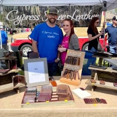 Profile Picture of Josh Poche (@JoshPoche4) on Twitter