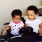 Profile Picture of Alvin MClendon (@alvin.mclendon.7) on Facebook