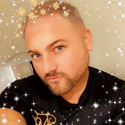 Profile Picture of Craig Patterson (@craigey2010) on Twitter