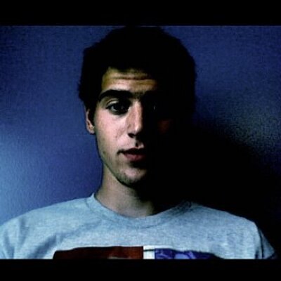 Profile Picture of Adam Litchkowski (@AdamLitchkowski) on Twitter