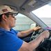 Profile Picture of Reynaldo Jiménez (@reynaldo.jimenez.587606) on Facebook