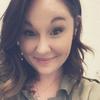 Profile Picture of Nicollette Russell (@neeks323) on Tiktok