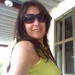 Profile Picture of Enilce Lopez Diaz (@enilcediaz) on Instagram