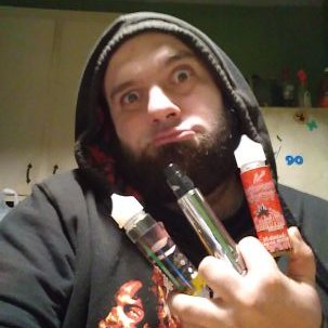 Profile Picture of Marcus Robbins (@MarcusRobbins18) on Twitter